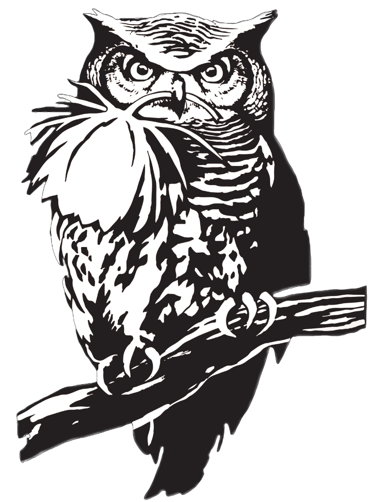 Presidential Secretariat Logo